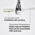 the-ordinary-glycolic-acid-7-toning-solution-240ml
