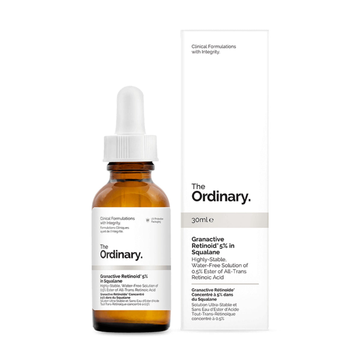the-ordinary-granactive-retinoid-5-in-squalane-30ml