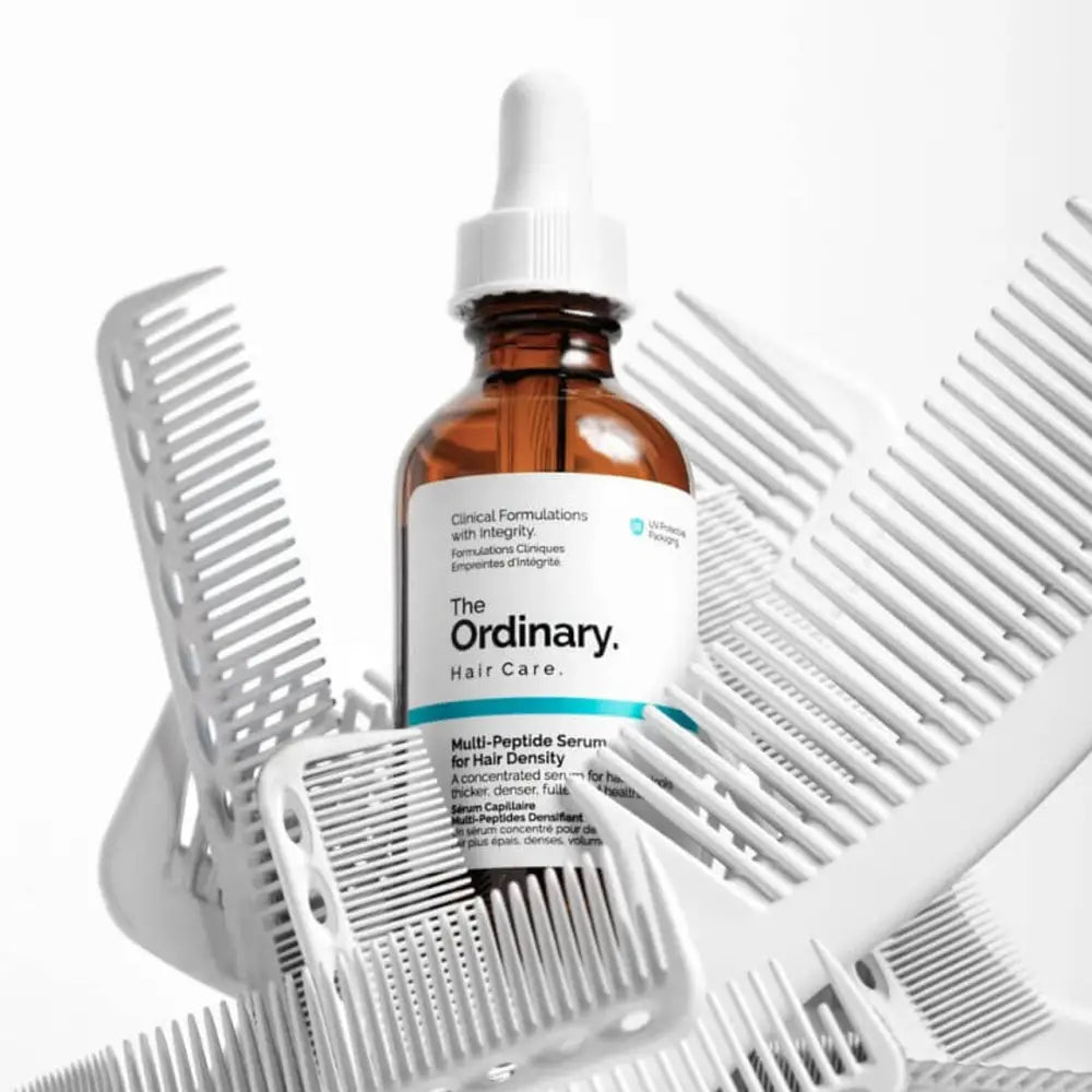 the-ordinary-the-hair-lash-brow-density-set