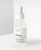 the-ordinary-hyaluronic-acid-2-b5
