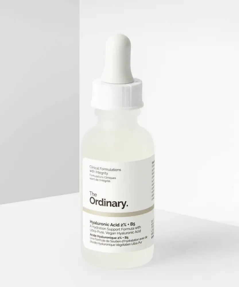 the-ordinary-hyaluronic-acid-2-b5