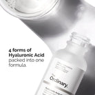 the-ordinary-hyaluronic-acid-2-b5