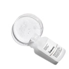 the-ordinary-hyaluronic-acid-2-b5