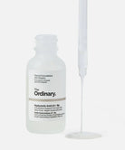 the-ordinary-hyaluronic-acid-2-b5