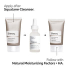 the-ordinary-hyaluronic-acid-2-b5-full-size-60ml