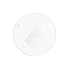 the-ordinary-hyaluronic-acid-2-b5-full-size-60ml