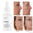 the-ordinary-hyaluronic-acid-2-b5-full-size-60ml