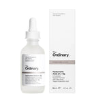 the-ordinary-hyaluronic-acid-2-b5-full-size-60ml