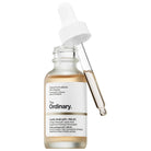 the-ordinary-lactic-acid-10-30ml