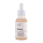 the-ordinary-lactic-acid-10-30ml
