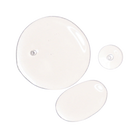 the-ordinary-lactic-acid-10-30ml