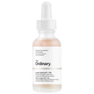 the-ordinary-lactic-acid-10-30ml