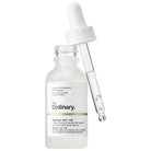 the-ordinary