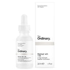 the-ordinary