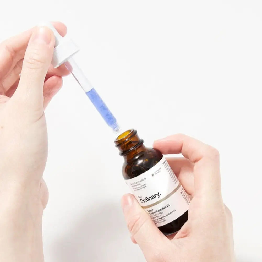 the-ordinary-buffet-copper-peptides-1-30ml