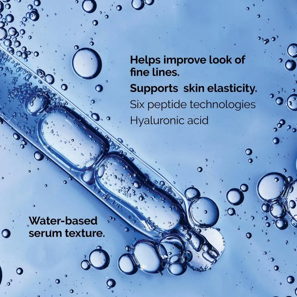 the-ordinary-buffet-copper-peptides-1-30ml