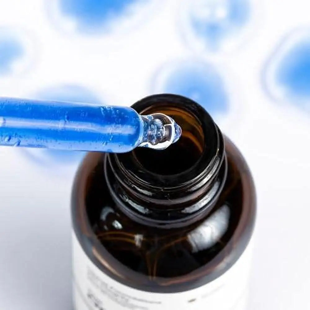 the-ordinary-buffet-copper-peptides-1-30ml