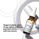 copy-of-the-ordinary-multi-peptide-eye-serum-15ml