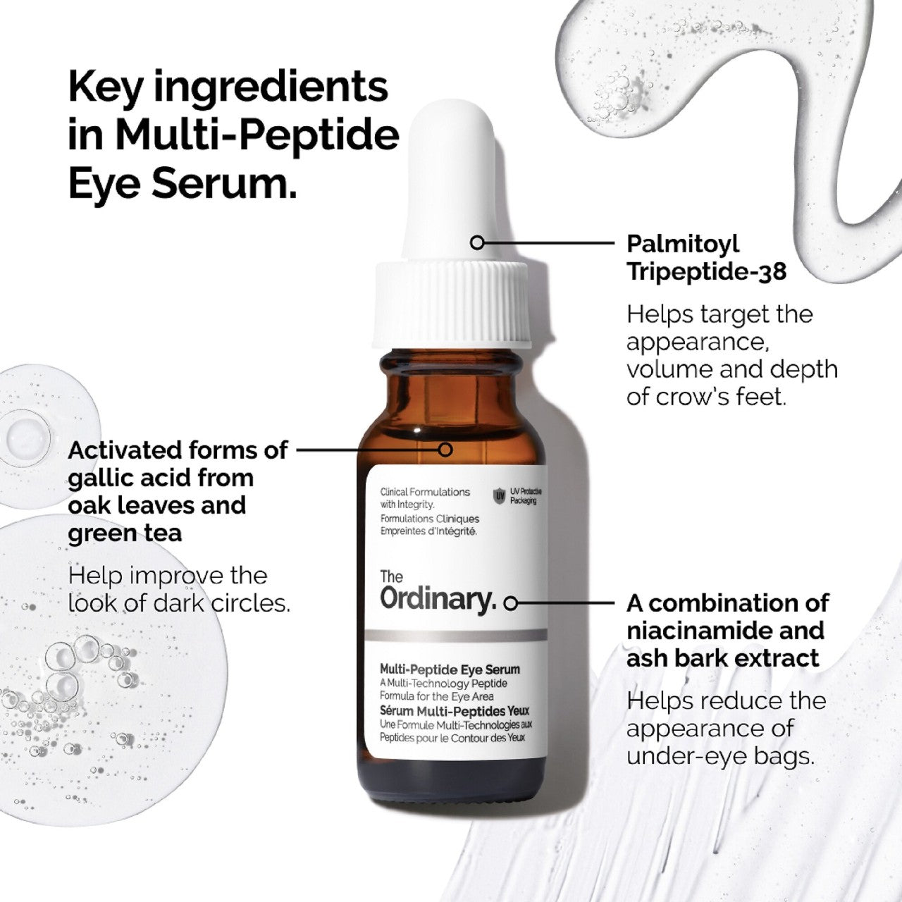 copy-of-the-ordinary-multi-peptide-eye-serum-15ml