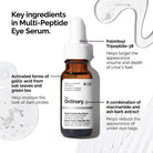 copy-of-the-ordinary-multi-peptide-eye-serum-15ml