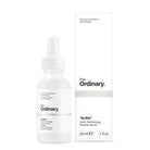 the-ordinary-multi-peptide-ha-serum-30ml
