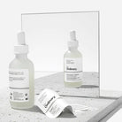 the-ordinary-multi-peptide-ha-serum-30ml