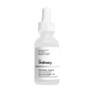 the-ordinary-multi-peptide-ha-serum-30ml