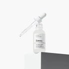 the-ordinary-multi-peptide-ha-serum-30ml