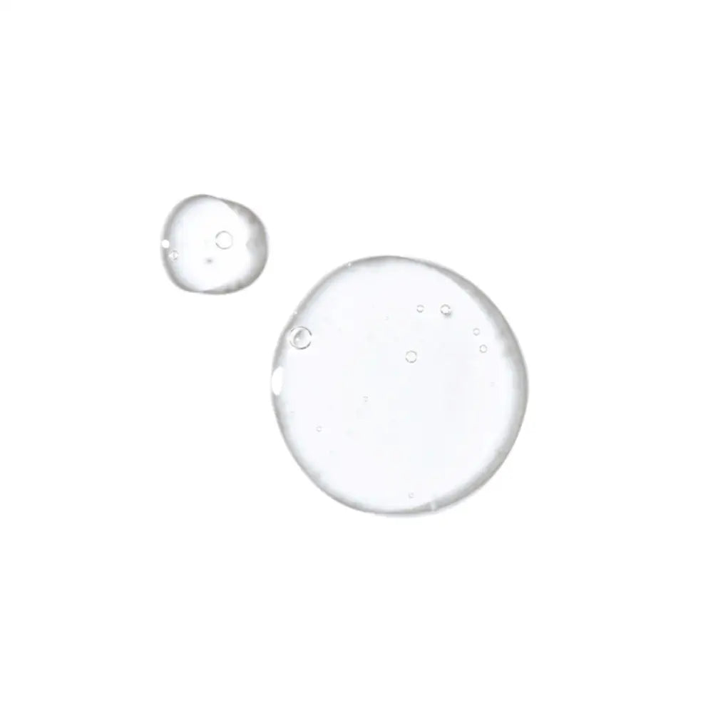 the-ordinary-multi-peptide-lash-and-brow-serum