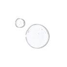 the-ordinary-multi-peptide-lash-and-brow-serum