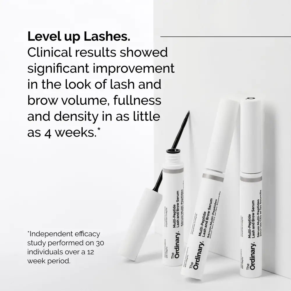 the-ordinary-multi-peptide-lash-and-brow-serum