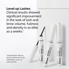 the-ordinary-multi-peptide-lash-and-brow-serum