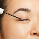 the-ordinary-multi-peptide-lash-and-brow-serum