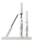 the-ordinary-multi-peptide-lash-and-brow-serum
