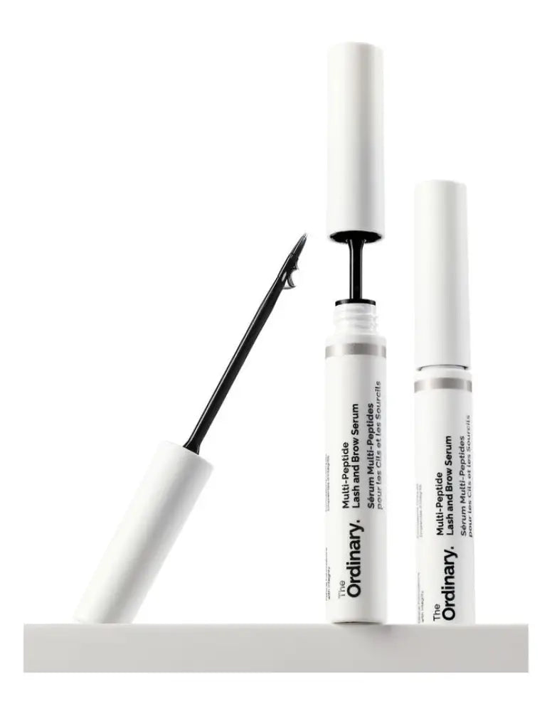 the-ordinary-multi-peptide-lash-and-brow-serum