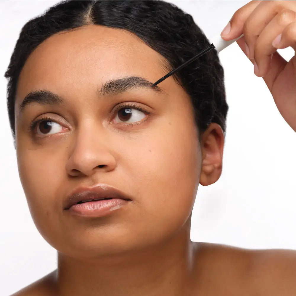 the-ordinary-multi-peptide-lash-and-brow-serum