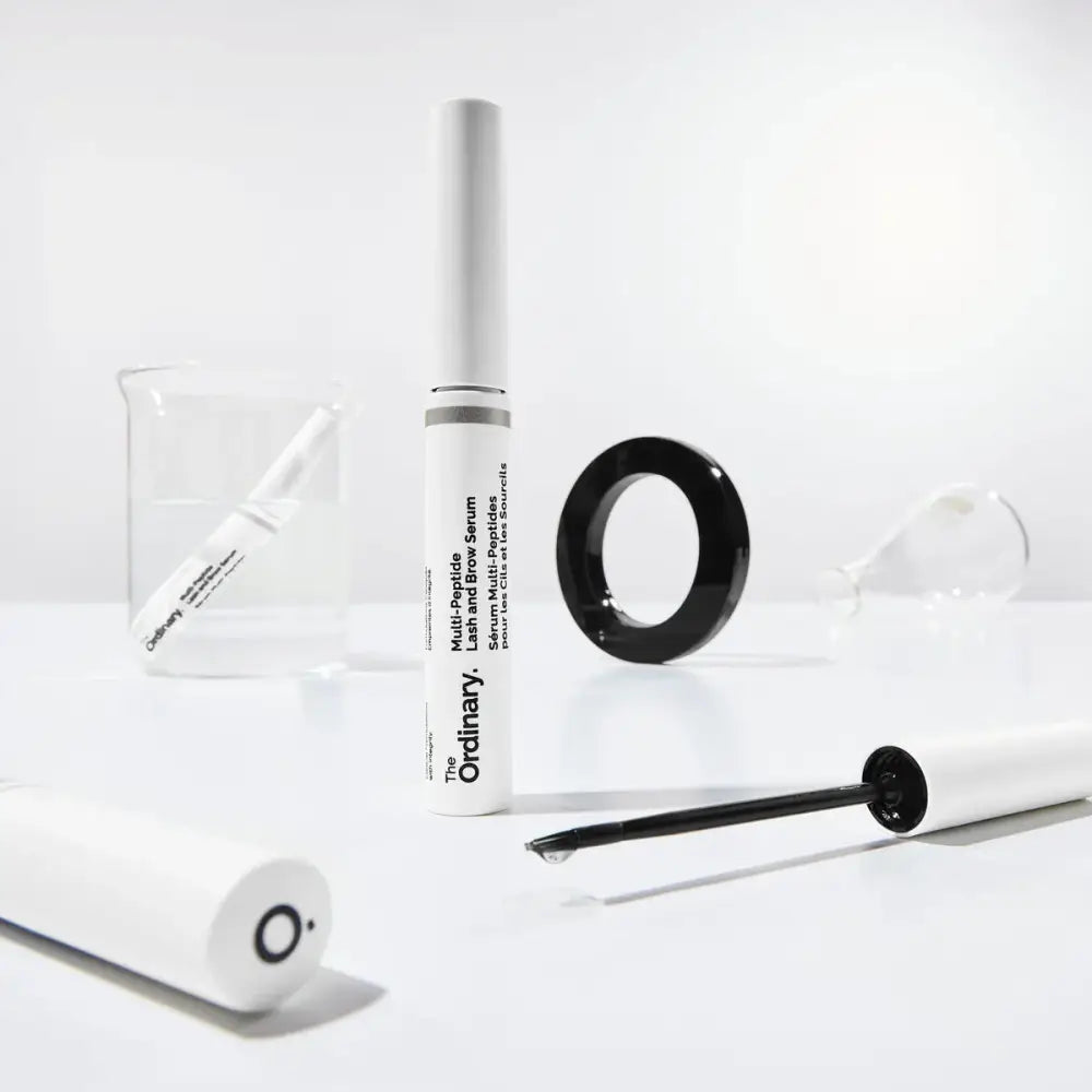 the-ordinary-multi-peptide-lash-and-brow-serum