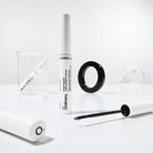 the-ordinary-multi-peptide-lash-and-brow-serum