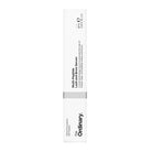 the-ordinary-multi-peptide-lash-and-brow-serum