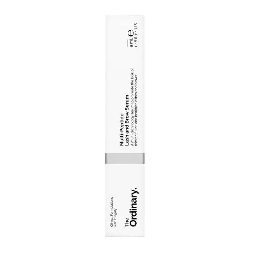 the-ordinary-multi-peptide-lash-and-brow-serum