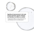 THE ORDINARY Multi Peptide Lash and Brow Serum masques