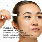 the-ordinary-multi-peptide-lash-and-brow-serum
