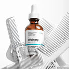 the-ordinary-traitement-uniq-one-hair