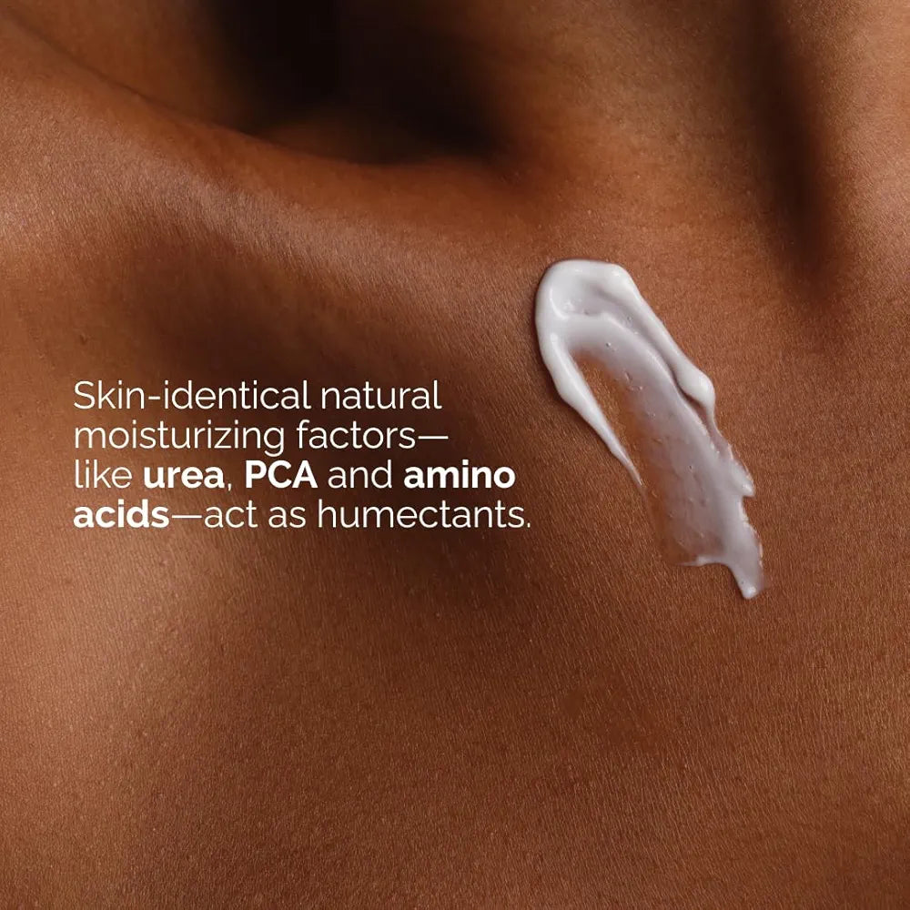 THE ORDINARY - Natural Moisturizing Factors + Inulin Body Lotion - 240ml