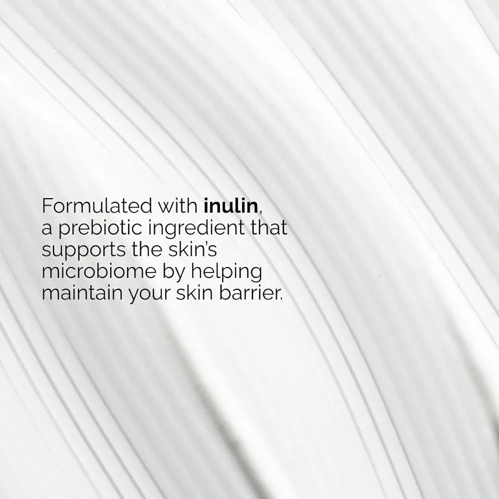 THE ORDINARY - Natural Moisturizing Factors + Inulin Body Lotion - 240ml