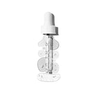 the-ordinary-niacinamide-10-zinc-1-30ml
