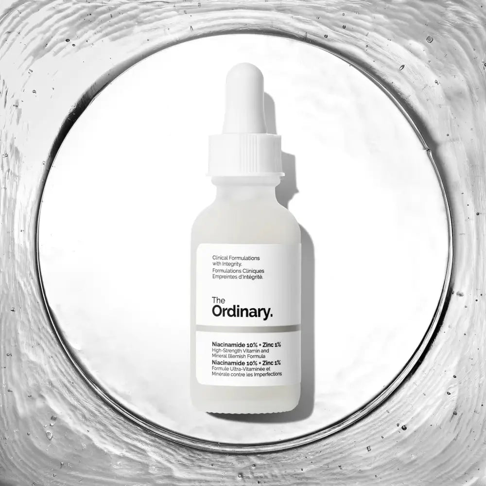 the-ordinary-niacinamide-10-zinc-1-30ml