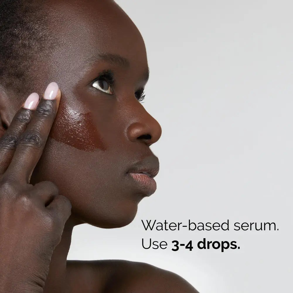 the-ordinary-niacinamide-10-zinc-1-30ml