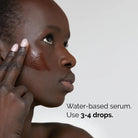 the-ordinary-niacinamide-10-zinc-1-30ml