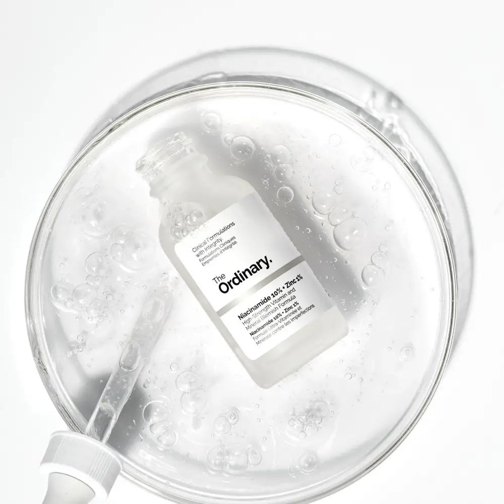 the-ordinary-niacinamide-10-zinc-1-30ml